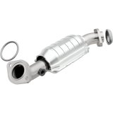 MagnaFlow Conv DF 04-07 Cadillac CTS 2.8L/3.6L Passenger Side thumbnail 5