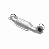 MagnaFlow Conv DF 04-07 Cadillac CTS 2.8L/3.6L Passenger Side thumbnail 6
