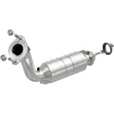 MagnaFlow Direct Fit Catalytic Converter 04-07 Cadillac SRX 3.6L thumbnail 5