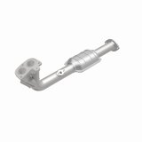 MagnaFlow Direct Fit Catalytic Converter 96-00 4-Runner 3.4L thumbnail 8