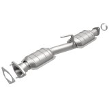 MagnaFlow Direct Fit Catalytic Converter 95 Explorer 4.0L CA thumbnail 1