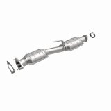 MagnaFlow Direct Fit Catalytic Converter 95 Explorer 4.0L CA thumbnail 7