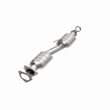 MagnaFlow Direct Fit Catalytic Converter 95 Explorer 4.0L CA thumbnail 8
