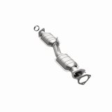 MagnaFlow Direct Fit Catalytic Converter 95 Explorer 4.0L CA thumbnail 9