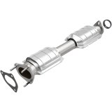 MagnaFlow Direct Fit Catalytic Converter 89-94 Ford Truck 2.9/4.0 CA thumbnail 1