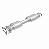 MagnaFlow Direct Fit Catalytic Converter 89-94 Ford Truck 2.9/4.0 CA thumbnail 2
