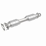 MagnaFlow Direct Fit Catalytic Converter 89-94 Ford Truck 2.9/4.0 CA thumbnail 5