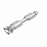 MagnaFlow Direct Fit Catalytic Converter 89-94 Ford Truck 2.9/4.0 CA thumbnail 7