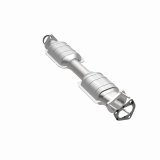 MagnaFlow Direct Fit Catalytic Converter 89-94 Ford Truck 2.9/4.0 CA thumbnail 9