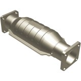 MagnaFlow Direct Fit Catalytic Converter 85-89 Chev/Geo Spectrum CA thumbnail 3