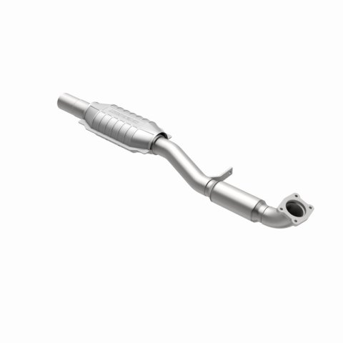 MagnaFlow Direct Fit Catalytic Converter Volvo S40/V40 1.9L Rear thumbnail 7