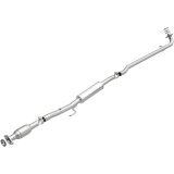MagnaFlow Direct Fit Catalytic Converter 99-01 Lexus ES300 3.0L thumbnail 1