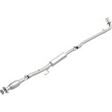 MagnaFlow Direct Fit Catalytic Converter 99-01 Lexus ES300 3.0L thumbnail 2