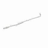 MagnaFlow Direct Fit Catalytic Converter 99-01 Lexus ES300 3.0L thumbnail 5