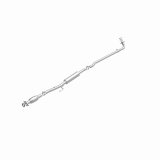 MagnaFlow Direct Fit Catalytic Converter 99-01 Lexus ES300 3.0L thumbnail 6