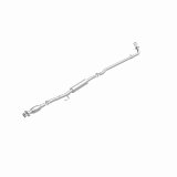 MagnaFlow Direct Fit Catalytic Converter 99-01 Lexus ES300 3.0L thumbnail 7