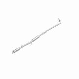 MagnaFlow Direct Fit Catalytic Converter 99-01 Lexus ES300 3.0L thumbnail 8