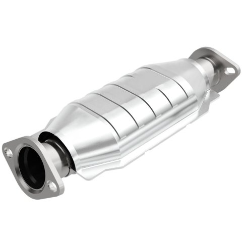 MagnaFlow Direct Fit Catalytic Converter 95-96 Mazda Millenia 2.5L