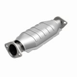 MagnaFlow Direct Fit Catalytic Converter 95-96 Mazda Millenia 2.5L thumbnail 8