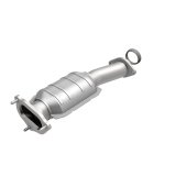 MagnaFlow Direct Fit Catalytic Converter 04 Ranger/Bser 3.0 Rear 50S thumbnail 4