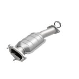 MagnaFlow Direct Fit Catalytic Converter 04 Ranger/Bser 3.0 Rear 50S thumbnail 5