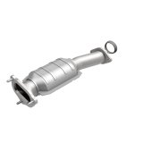 MagnaFlow Direct Fit Catalytic Converter 04 Ranger/Bser 3.0 Rear 50S thumbnail 6