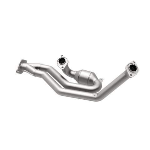 MagnaFlow Direct Fit Catalytic Converter 99-01 Lexus ES300 3.0L thumbnail 7