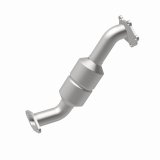 MagnaFlow Conv DF 2006 Subaru Impreza 2.5L thumbnail 9