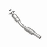 MagnaFlow Direct Fit Catalytic Converter 03-04 Pontiac Vibe 1.8L thumbnail 9