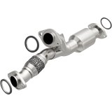MagnaFlow Direct Fit Catalytic Converter 96-97 Lexus GS300 3.0L thumbnail 3