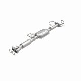 MagnaFlow Direct Fit Catalytic Converter 95-96 Previa 2.4L thumbnail 8