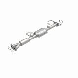 MagnaFlow Direct Fit Catalytic Converter 95-96 Previa 2.4L thumbnail 9