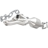 Baja Designs 20-24 Kawasaki Teryx LP4 Pro A-Pillar Kit thumbnail 1