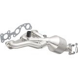Baja Designs 20-24 Kawasaki Teryx LP4 Pro A-Pillar Kit thumbnail 2
