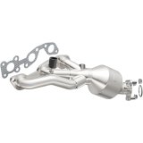 Baja Designs 20-24 Kawasaki Teryx LP4 Pro A-Pillar Kit thumbnail 3