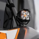 Baja Designs 20-24 Kawasaki Teryx LP4 Pro A-Pillar Kit thumbnail 6