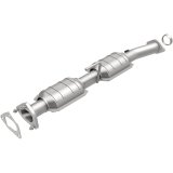 MagnaFlow Direct Fit Catalytic Converter 98-00 Ranger Rear 3.0L/4.0L thumbnail 5