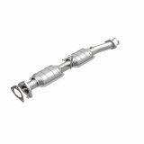 MagnaFlow Direct Fit Catalytic Converter 98-00 Ranger Rear 3.0L/4.0L thumbnail 9