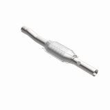 MagnaFlow Direct Fit Catalytic Converter 99-01 Grand Cherokee 4.7L thumbnail 8