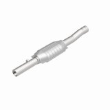 MagnaFlow Direct Fit Catalytic Converter 99-01 Grand Cherokee 4.7L thumbnail 9