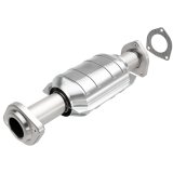 MagnaFlow Direct Fit Catalytic Converter 00-01 Cherokee Rear 4.0L thumbnail 1