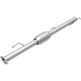 MagnaFlow Direct Fit Catalytic Converter 00-04 Tundra Rear 3.4L thumbnail 3