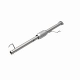 MagnaFlow Direct Fit Catalytic Converter 00-04 Tundra Rear 3.4L thumbnail 8
