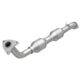 MagnaFlow Direct Fit Catalytic Converter 98-02 Lexus LX470 4.7L thumbnail 5
