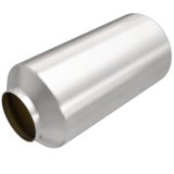 MagnaFlow Universal Catalytic Converter 3.00 inch Short CA thumbnail 1