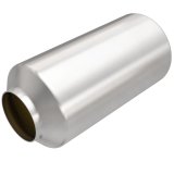 MagnaFlow Universal Catalytic Converter 3.00 inch Short CA thumbnail 7