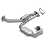 MagnaFlow Direct Fit Catalytic Converter 04 Ranger/B-Series 3.0L thumbnail 4