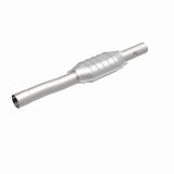 MagnaFlow Direct Fit Catalytic Converter 01-04 Jeep G/C 4.0L thumbnail 8