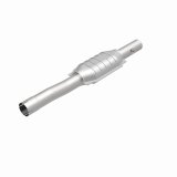 MagnaFlow Direct Fit Catalytic Converter 01-04 Jeep G/C 4.0L thumbnail 9