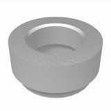 MagnaFlow Thrd O2 Sensor Boss 20-Pk thumbnail 7